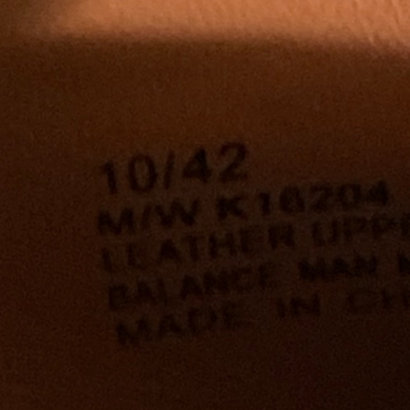 Kork Ease Sandals - Picture 4 of 5